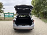 Mazda 6 2.5 Top Bose - náhled 30