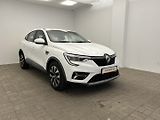 Renault Arkana 1.3 TCe Zen - náhled 20