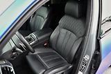 BMW X7 xDrive40d - náhled 10