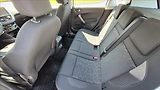 Peugeot 2008 1,2 81 Kw PT AUTO klima ČR - náhled 10