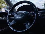 Audi A7 3.0TDI AUT 4x4 KAMERA TAŽNÉ - náhled 35