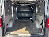 Mercedes-Benz Vito (2020) KAWA 116CDI L 120kW VÝHŘEV CZ  - náhled 6