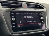 Volkswagen Tiguan Elegance 4MOT DSG - náhled 25