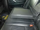 BMW X5 (2006) 3,0D*XENON**KAMERA**PANORAMA - náhled 21