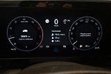 Škoda Kodiaq 2,0 TDI 142 kW Selection 4x4 T - náhled 16