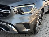 Mercedes-Benz GLC 220d 4MATIC - náhled 9