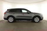 Volkswagen Touareg (2020) 3.0 TDI - náhled 6