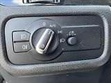 Volkswagen Touareg 3,0 TDi V6 180KW 4x4 TAŽNÉ - náhled 32