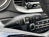 Kia Ceed 1,5 TGDi AT Spin 1.ČR ZÁRUKA - náhled 32