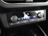 Škoda Kamiq (2022) 1.0 TSI - náhled 18