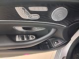 Mercedes-Benz Třídy E E 220d 4MATIC Sport Style, ČR - náhled 11