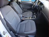 Volkswagen Golf (2018) Comfortline 1.5 TSI - náhled 9
