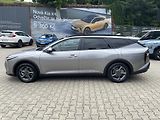 Kia K4 Sportswagon (2026) 1.6  7DCT EXCLUSIVE 