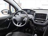 Peugeot 208 (2016) 1.2 PureTech, Serv.kniha - náhled 7