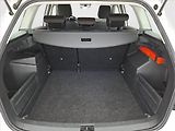 Škoda Fabia (2022) Ambition 1.0 TSI, ČR,1.maj - náhled 13
