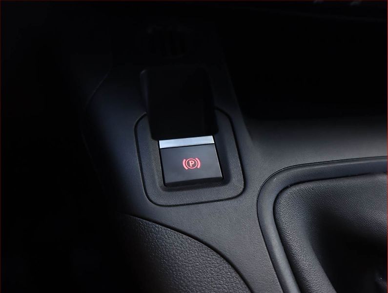 Citroën Berlingo (2022) 1.5 BlueHDi, 3Místa, SR - fotka 14 z 15