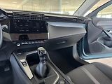Peugeot 308 1,2PT 96KW*ALLURE*Kamera*DPH - náhled 20