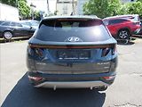 Hyundai Tucson 1,6 CRDi Style AWD AUT - náhled 4