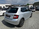 Škoda Fabia 1.0 MPI DRIVE - náhled 6