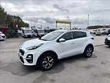 Kia Sportage 1,6 - náhled 1