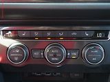Volkswagen Tiguan (2018) 2.0 TDI 4x4, DSG, LED, navi - náhled 15