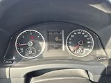 Volkswagen Tiguan 2.0TDi 130kW 4x4, DSG,webasto, - náhled 15