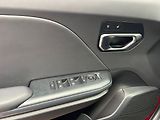 Kia Ostatní HB 1,6 T-GDi GPF 7DCT TOP 132 - náhled 14