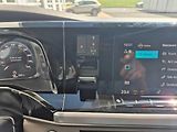 Volkswagen Multivan (2025) 2,0 TDI 110 kW Life Long DSG - náhled 16