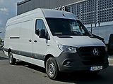 Mercedes-Benz eSprinter 320 KAWA PRO L 81kWh - náhled 1