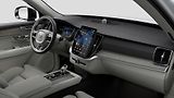 Volvo XC90 (2026) T8 AWD AUT RECHARGE DARK PLUS - náhled 9