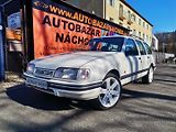 Ford Sierra (1991) 2.0i 74kw CLX Kombi - náhled 8