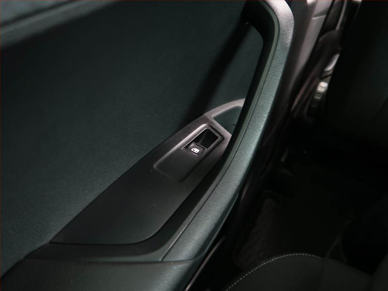 Škoda Karoq (2024) Ambition Plus 2.0 TDI - fotka 26 z 27