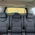Peugeot 308 (2008) 1.6 VTi, nová STK - náhled 13
