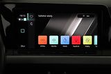 Volkswagen Golf (2023) Life 2.0 TDI, Automat - náhled 16