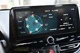 Hyundai i30 N 2.0T-GDI PPF PERFORMANCE - náhled 39