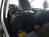 Mercedes-Benz Třídy B (2006) 2,0DCI**KLIMA**ALU KOLA - náhled 15