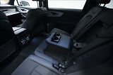 Audi Q7 3,0 TDI QUATTRO S-LINE 1. MAJ - náhled 16
