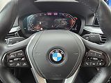 BMW Řada 6 620d GT MAX VÝBAVA -DPH - náhled 16