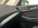 Ford Galaxy (2023) 2.5 HEV Titanium 7míst - náhled 19