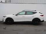 Cupra Formentor (2022) 1.5 TSI - náhled 2
