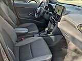 Toyota Yaris Cross 1,5 HEV FWD Style 85kW - náhled 12