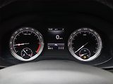 Škoda Karoq (2020) 2.0 TDI - náhled 9