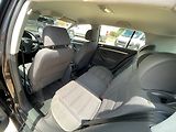 Volkswagen Golf 2.0TDI 103kW*ZADÁNO* - náhled 17