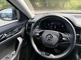 Škoda Kodiaq (2022) L&K 2.0TDI 147kW DSG 4x4 TAŽNÉ - náhled 11