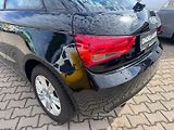 Audi A1 (2011) 1,2 TFSI 63 KW NOVÁ SPOJKA STK - náhled 12