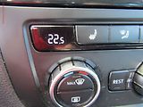 Seat Alhambra (2014) 2.0TDi, Navigace - náhled 14