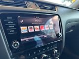 Škoda Octavia (2019) 1.0TSi ACC,KAMERA,NAVI.APP - náhled 9