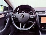 Škoda Octavia 2.0 TDi DSG 4x4 Ambition+ - náhled 19