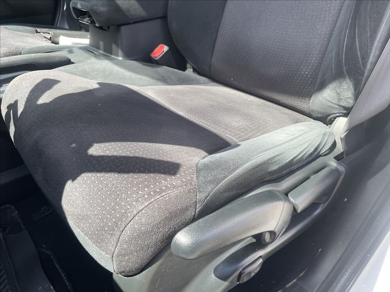 Honda CR-V 2,2 i-DTEC 4x4 Tažné Klima, be - fotka 19 z 35