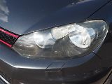 Volkswagen Golf (2010) 2.0 TSi 155 kW, GTI, Manuál - náhled 7